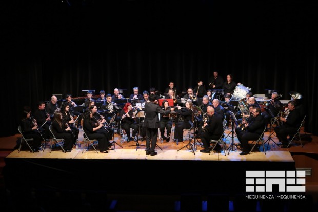 Fiestas de San Blas y SAnta Águeda 