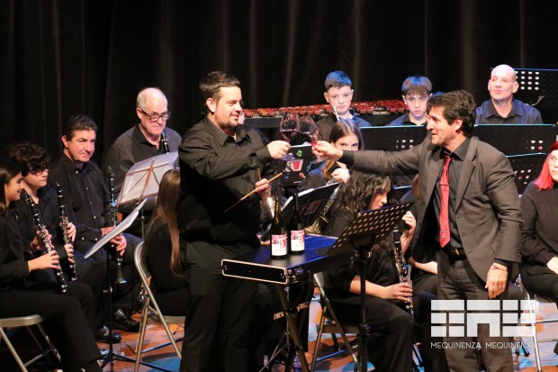 Fiestas de San Blas y SAnta Águeda 