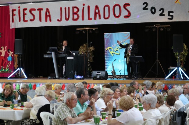 Jubilados 1