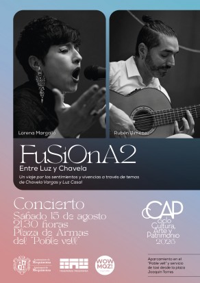 cartel