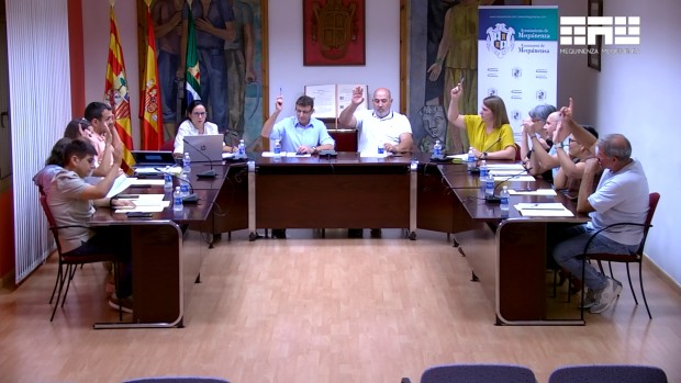 Pleno