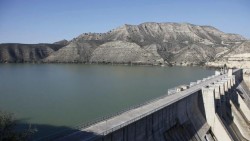 Ruta BTT “Besecrí”