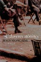 Calaveres atònites