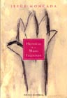 Històries de la mà esquerra