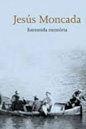 Estremida memoria