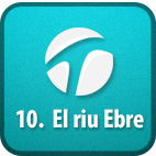 Audioguia 10