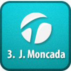 Audioguia 3