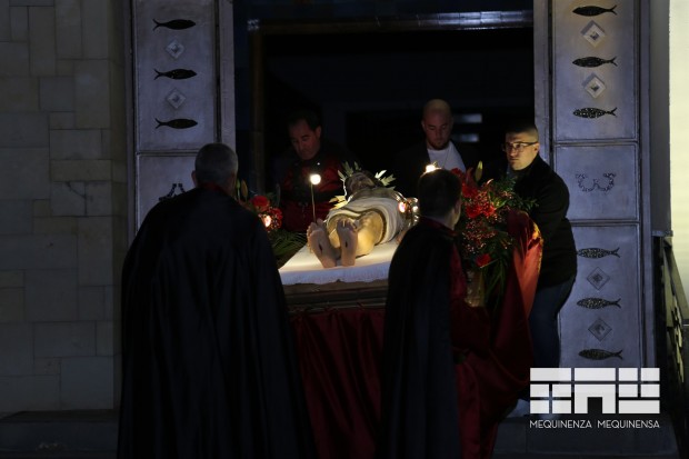 Viernes Santo