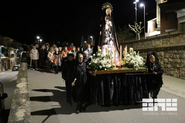 Viernes Santo