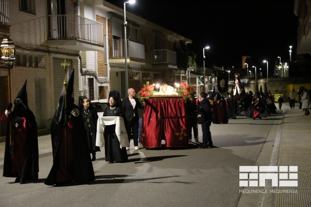 Viernes Santo
