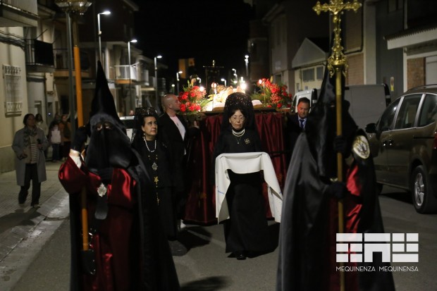 Viernes Santo