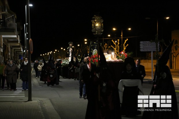 Viernes Santo