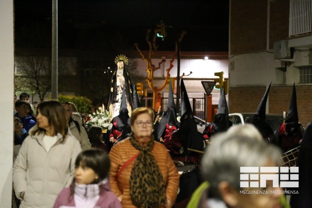 Viernes Santo