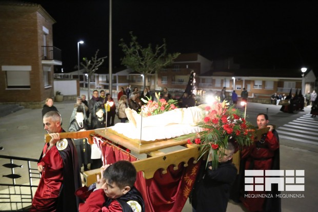 Viernes Santo