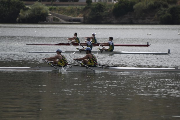 Campeonato_2