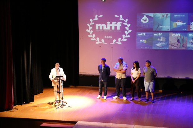 MIFF_2025(3)
