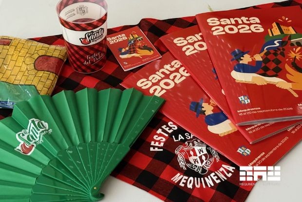 Merchandising_Santa_2026