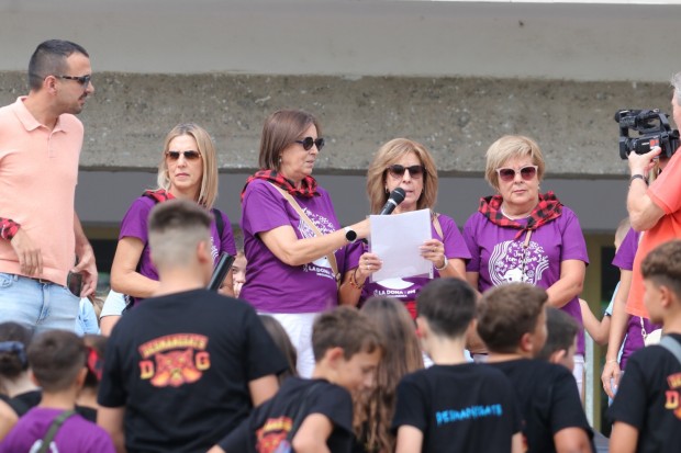 asociacion1